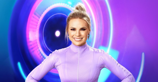 Watch big brother 2025 australia online free